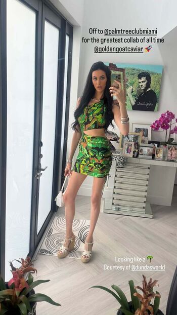 Full leaked Bigbirdgirl page private onlyfans photo