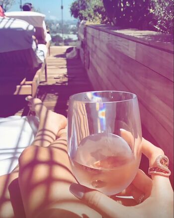 Full leaked Bigbirdgirl page private onlyfans photo