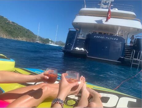 Full leaked Bigbirdgirl page private onlyfans photo