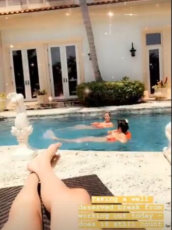 Full leaked Bigbirdgirl page private onlyfans photo