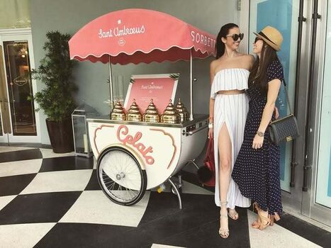 Full leaked Bigbirdgirl private onlyfans photo