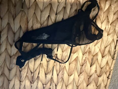 Full leaked Bigbtytxn private onlyfans photo