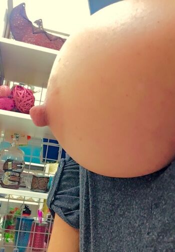 Full leaked Bigdaddysgirl private onlyfans photo