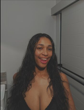 Full leaked Bigdiamondgirl page private onlyfans photo