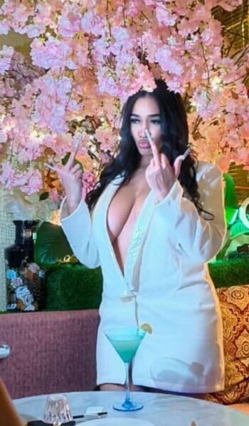 Full leaked Bigdiamondgirl private onlyfans photo