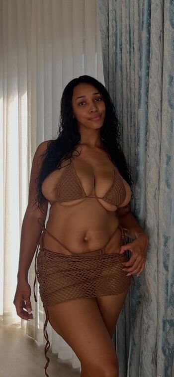 Full leaked Bigdiamondgirl private onlyfans photo