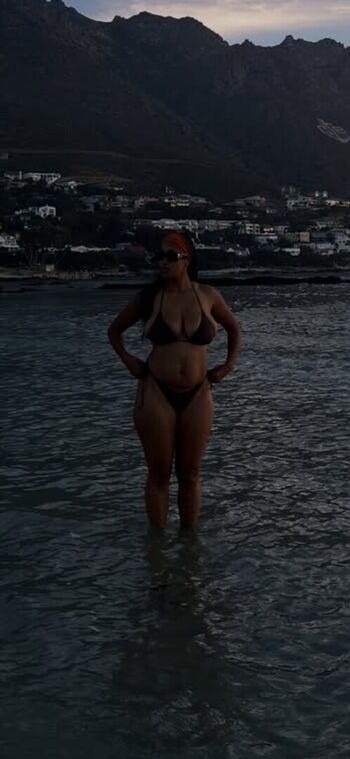 Full leaked Bigdiamondgirl private onlyfans photo