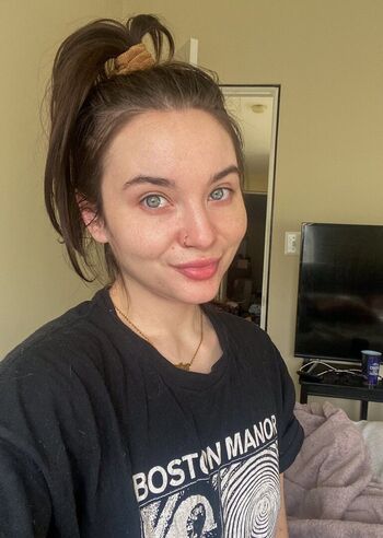 Full leaked Bighonkin private onlyfans photo