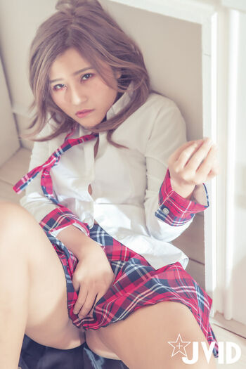 Full leaked Bigmimisasako page private onlyfans photo