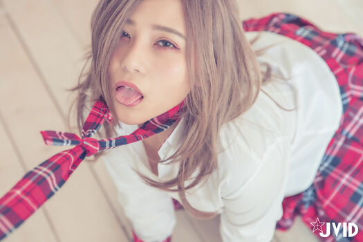 Full leaked Bigmimisasako page private onlyfans photo