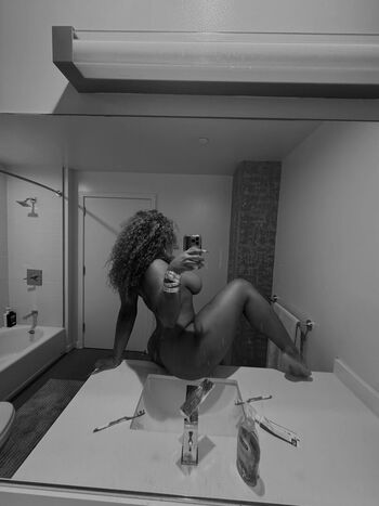 Full leaked Bigntur private onlyfans photo