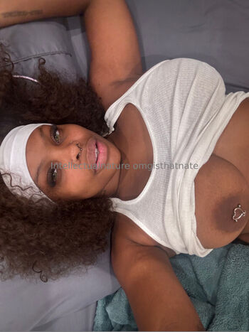 Full leaked Bigntur private onlyfans photo