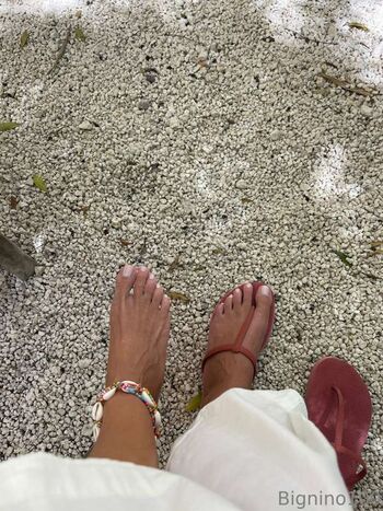 Full leaked Bignino private onlyfans photo