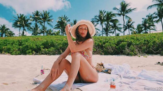 Full leaked Bignino private onlyfans photo