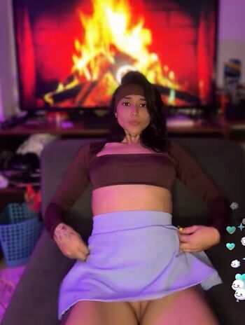 Full leaked Bigo live page private onlyfans photo