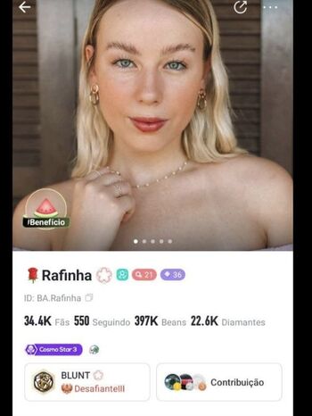 Full leaked Bigo live private onlyfans photo