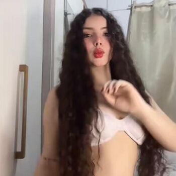 Full leaked Bigo live private onlyfans photo