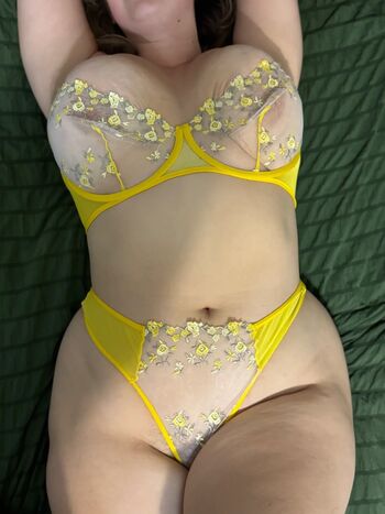 Full leaked Bigtitmommyx page private onlyfans photo