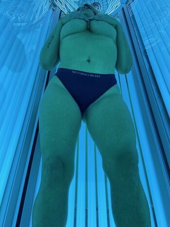 Full leaked Bigtitsmcgee private onlyfans photo