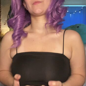 Full leaked Bigtittygothegg  page private onlyfans photo