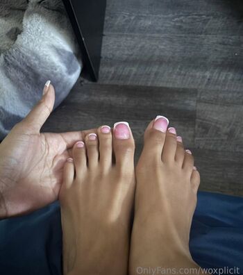 Full leaked Bigwosa private onlyfans photo