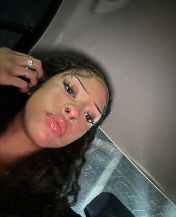 Full leaked Bigwosa private onlyfans photo