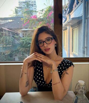 Full leaked Bihar stage private onlyfans photo