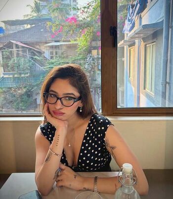 Full leaked Bihar stage private onlyfans photo