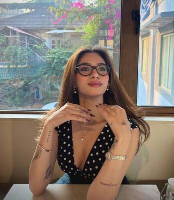 Full leaked Bihar stage private onlyfans photo