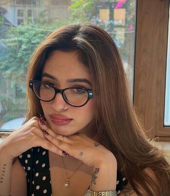 Full leaked Bihar stage private onlyfans photo