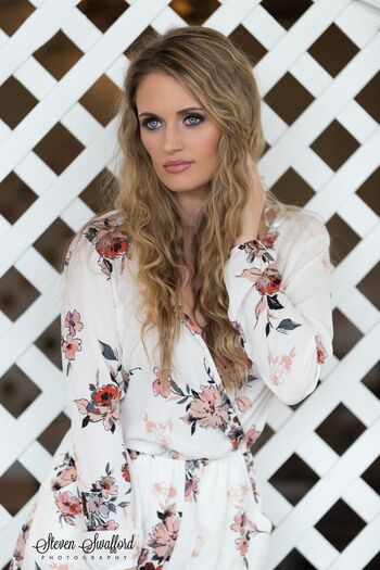 Full leaked Bikinihuntress page private onlyfans photo