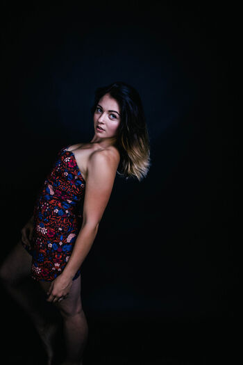 Full leaked Bild page private onlyfans photo