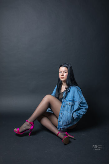 Full leaked Bild page private onlyfans photo