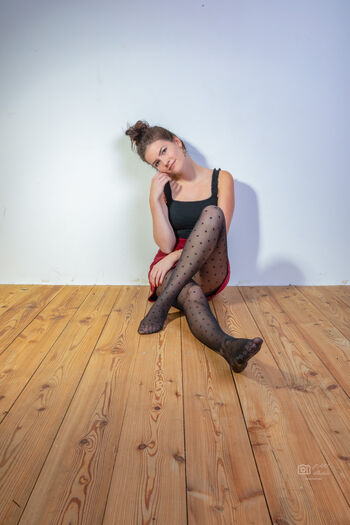 Full leaked Bild page private onlyfans photo