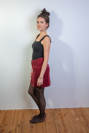 Full leaked Bild page private onlyfans photo