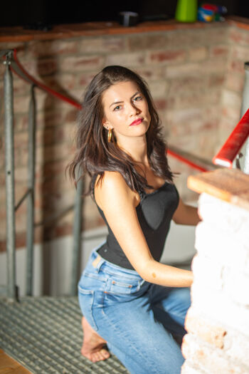 Full leaked Bild page private onlyfans photo