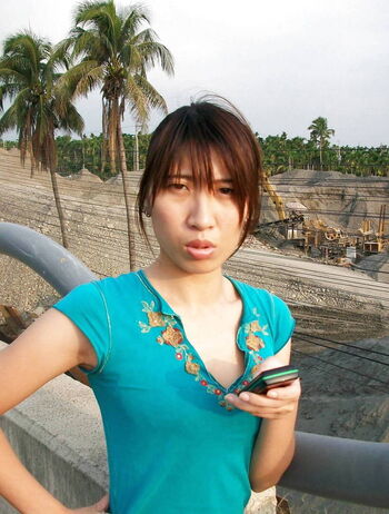 Full leaked Billandmeko private onlyfans photo