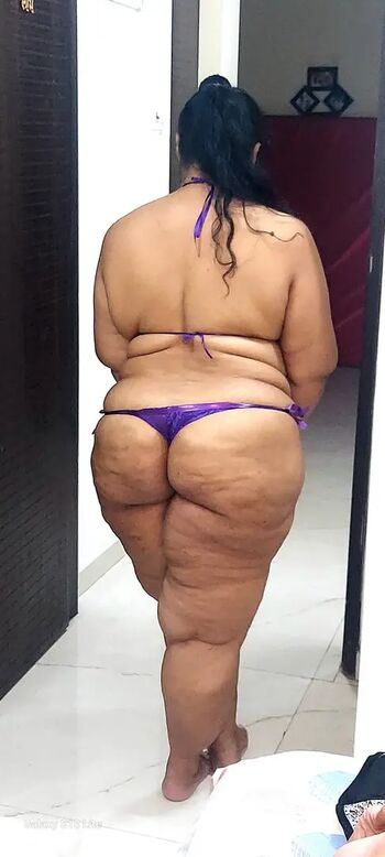 Full leaked Billie bombs private onlyfans photo