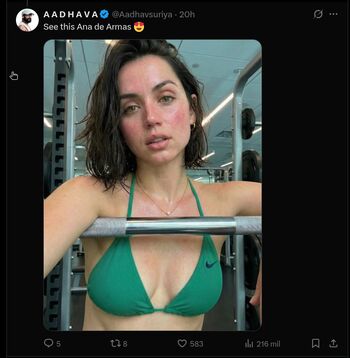 Full leaked Billie eilish  page private onlyfans photo