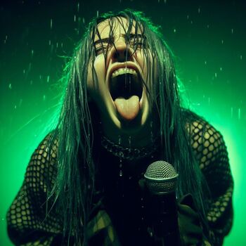 Full leaked Billie eilish private onlyfans photo