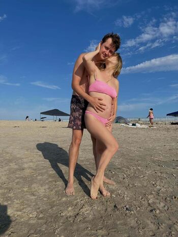 Full leaked Billie lourd private onlyfans photo