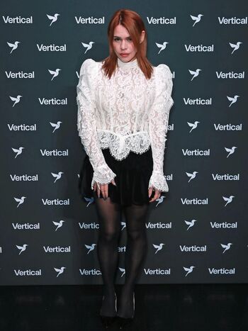 Full leaked Billie piper private onlyfans photo