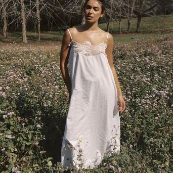 Full leaked Billierose private onlyfans photo