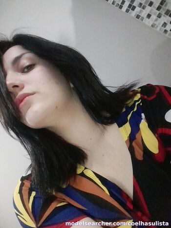 Full leaked Billowybunny private onlyfans photo