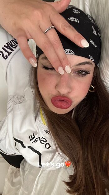 Full leaked Billybella private onlyfans photo