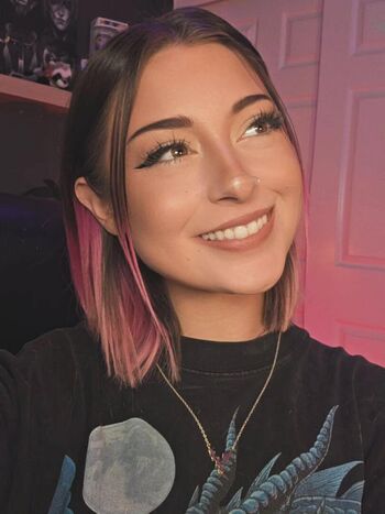 Full leaked Billygoat private onlyfans photo