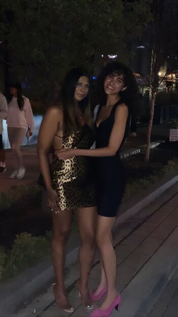 Full leaked Bimboubermensch private onlyfans photo