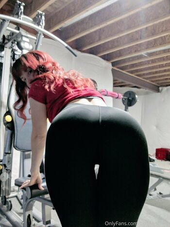 Full leaked Bindi smalls page private onlyfans photo