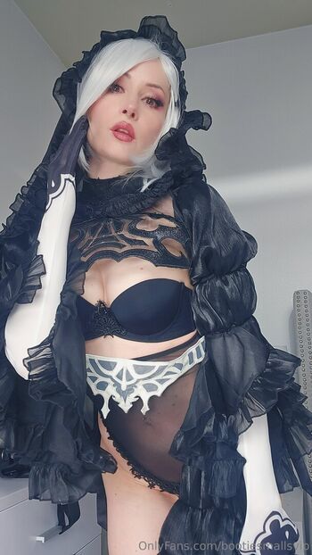 Full leaked Bindi smalls page private onlyfans photo