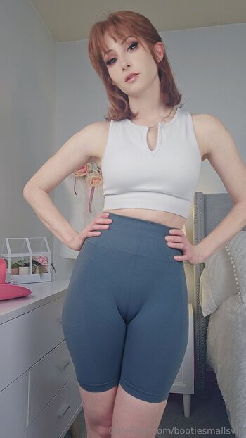 Full leaked Bindi smalls page private onlyfans photo